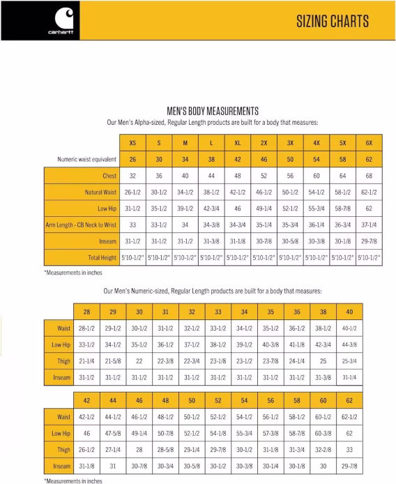 Carhartt Erkek Loose Fit Yıkanmış Sherpa Astarlı Mock Neck Yelek