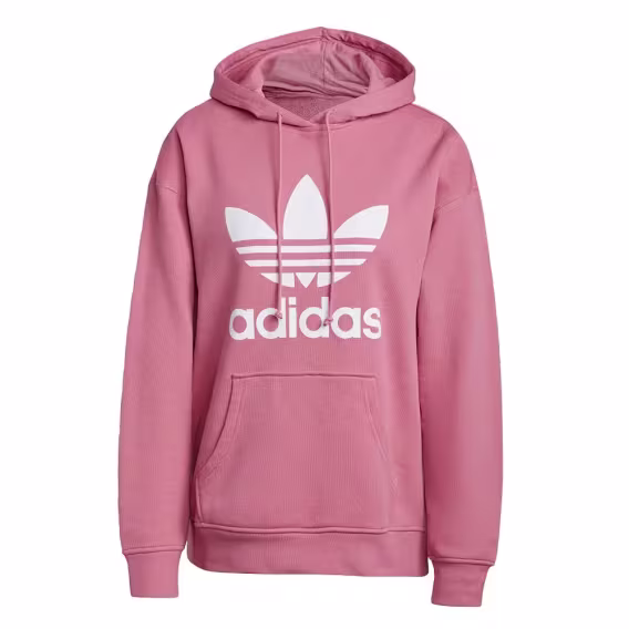 adidas-originals-kadin-sweatshirt-v-814685