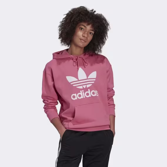 Adidas Originals Kadın Sweatshirt