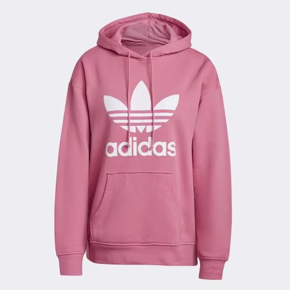 Adidas Originals Kadın Sweatshirt
