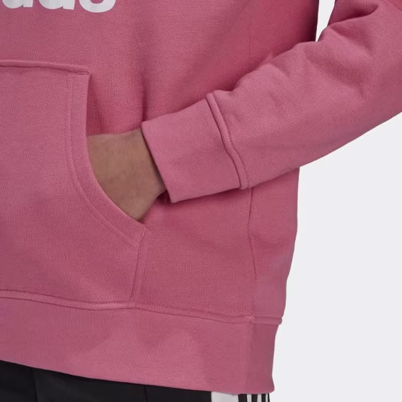 Adidas Originals Kadın Sweatshirt