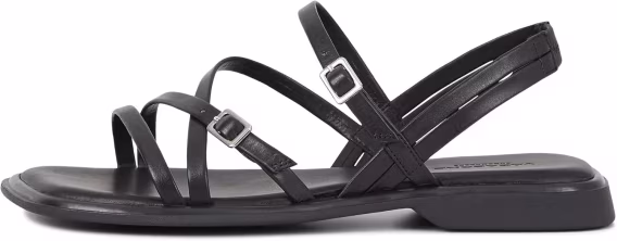 Vagabond Bayan Sandalet