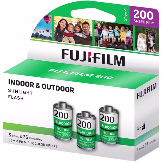 135-fujifilm-200-film-formati-tip-35mm-v-999499