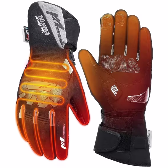 kemimoto-isitmali-motosiklet-eldiveni-v-829885