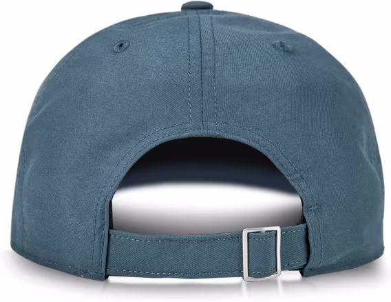 Reebok Kadın Active Metal Rozet Şapka