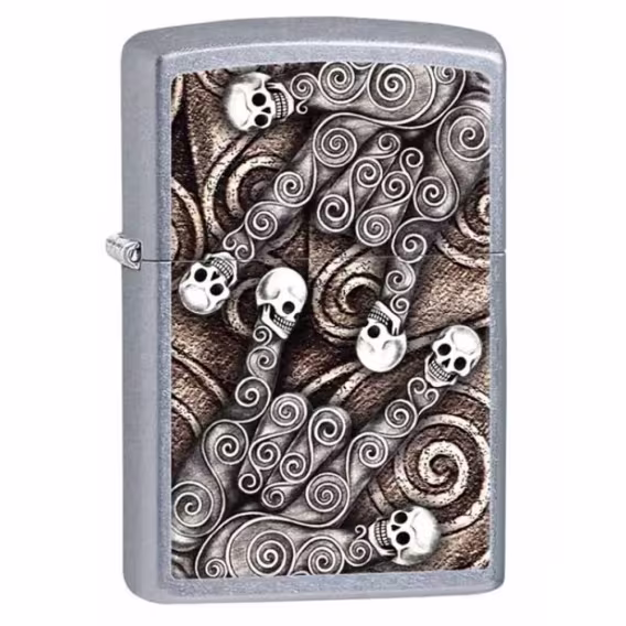 zippo-cakmak-siyah-mat-kafataslari-v-979150