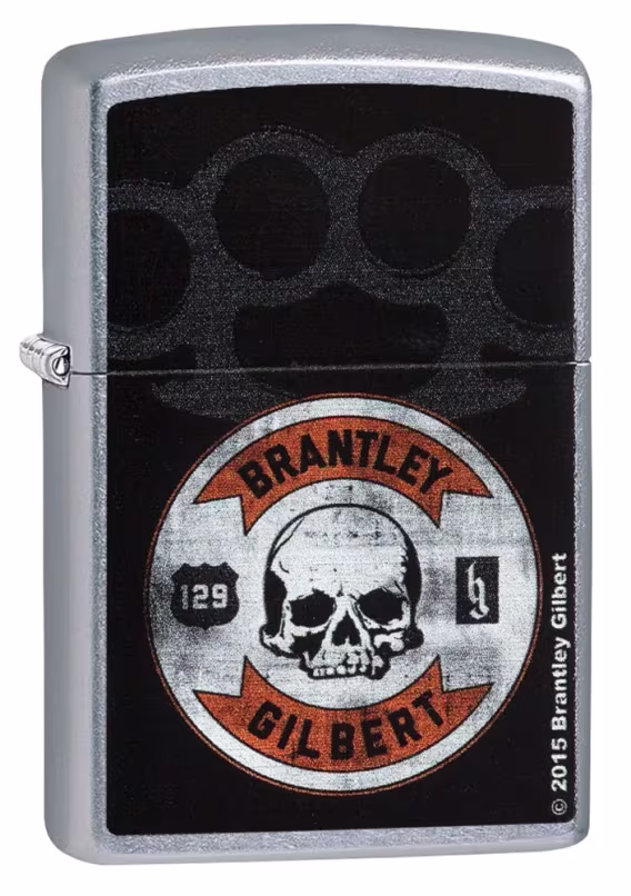 zippo-cakmak-altin-kafatasi-alacakaranlik-pirinc-v-979438