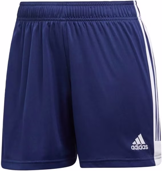 Adidas Kadın Tastigo 19 Şort