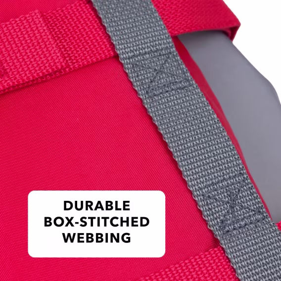 Stohlquist Fit Yetişkin PFD Can Yeleği 4'lü Paket