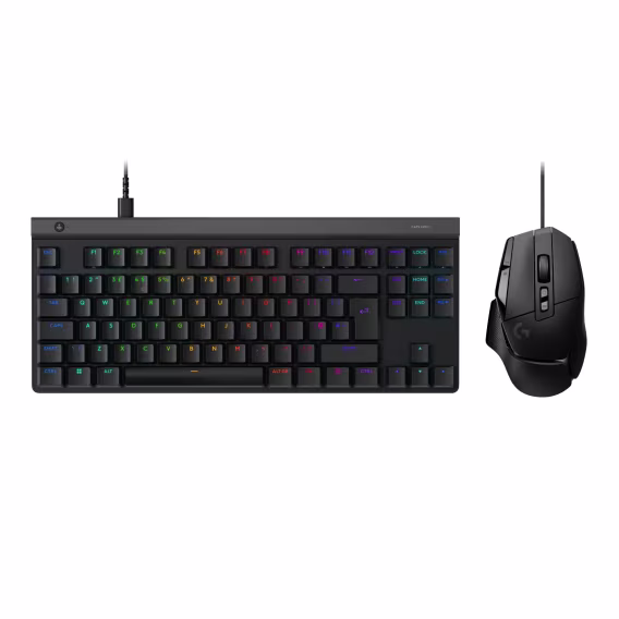 logitech-g502-x-plus-kablosuz-rgb-oyun-mouse-v-912980