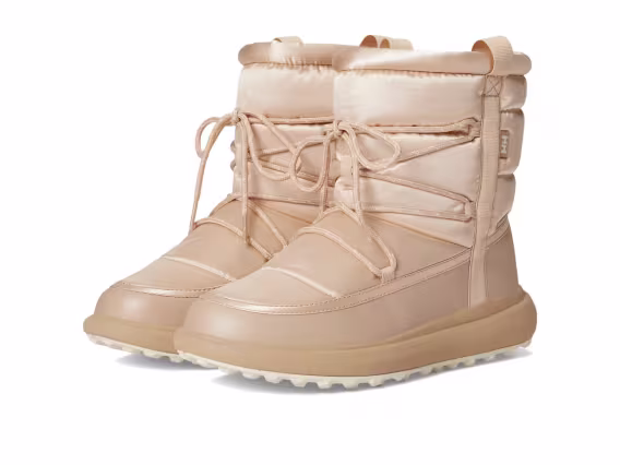 helly-hansen-kadin-isolabella-2-demi-kislik-bot-v-945874