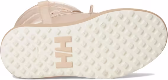 Helly Hansen Kadın Isolabella 2 Demi Kışlık Bot