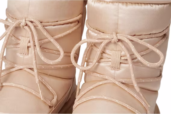 Helly Hansen Kadın Isolabella 2 Demi Kışlık Bot