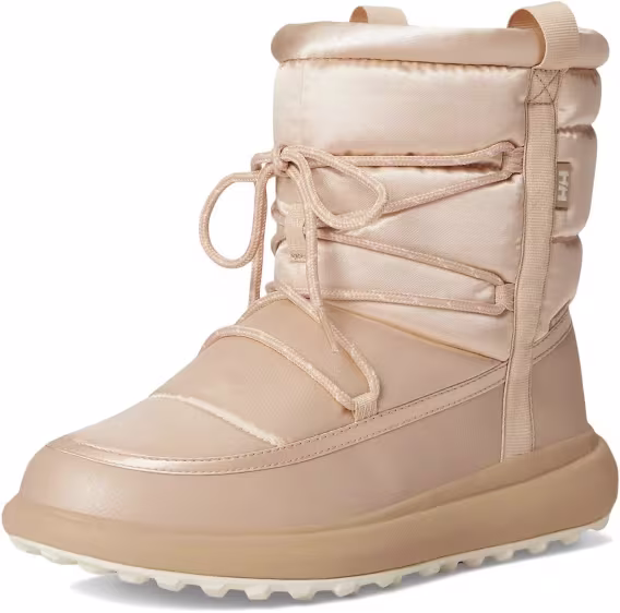 Helly Hansen Kadın Isolabella 2 Demi Kışlık Bot