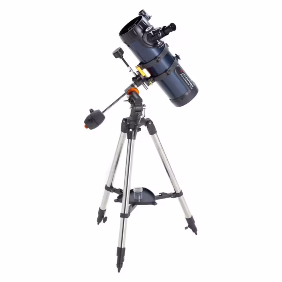 celestron-astromaster-130eq-newton-reflektorlu-teleskop-v-734054