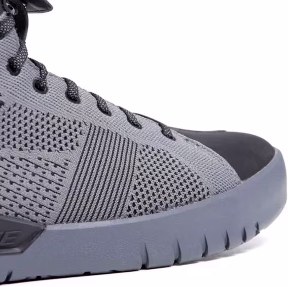 Dainese Urbactive Goretex Motosiklet Ayakkabısı 42 Numara