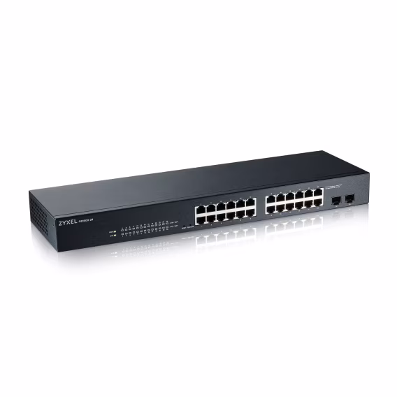 zyxel-24-port-gigabit-ethernet-akilli-switch-gs1900-24-v-999220