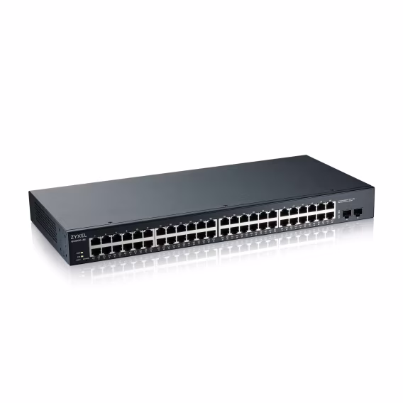 zyxel-24-port-gigabit-ethernet-akilli-switch-gs1900-24-v-928351