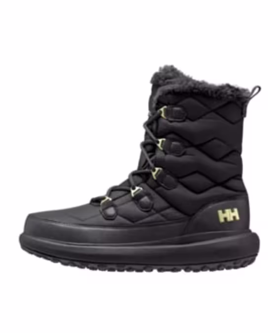 helly-hansen-willetta-2-helly-tech-kadin-kislik-bot-v-709968