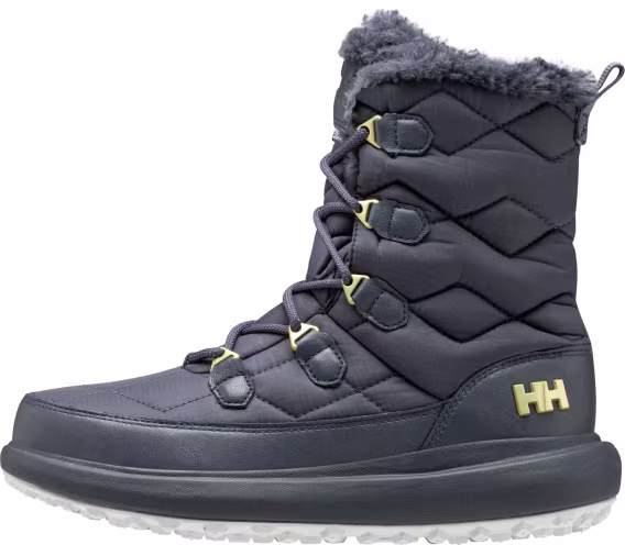 helly-hansen-willetta-2-helly-tech-kadin-kislik-bot-v-709964