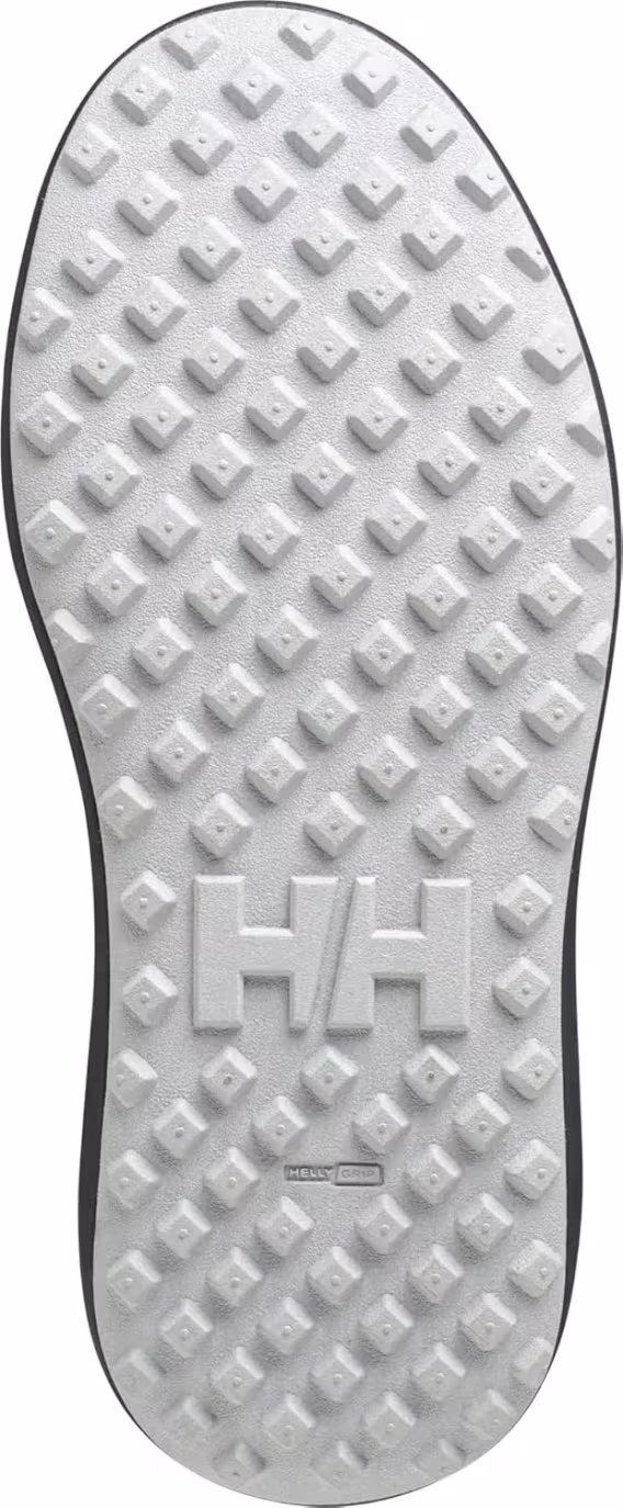 Helly Hansen Willetta 2 Helly Tech Kadın Kışlık Bot