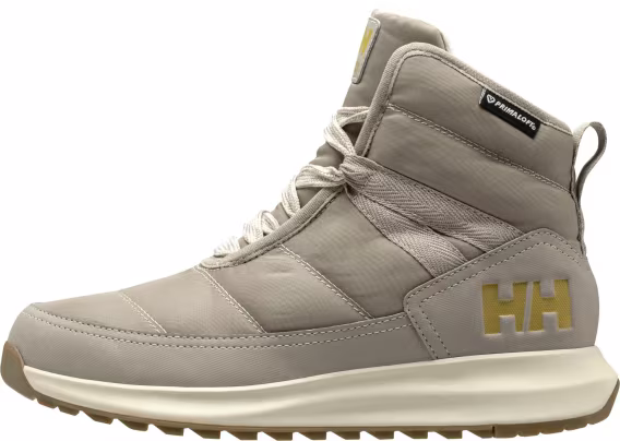 helly-hansen-nora-helly-tech-kadin-su-gecirmez-kislik-bot-v-944990