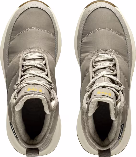 Helly Hansen Nora Helly Tech Kadın Su Geçirmez Kışlık Bot