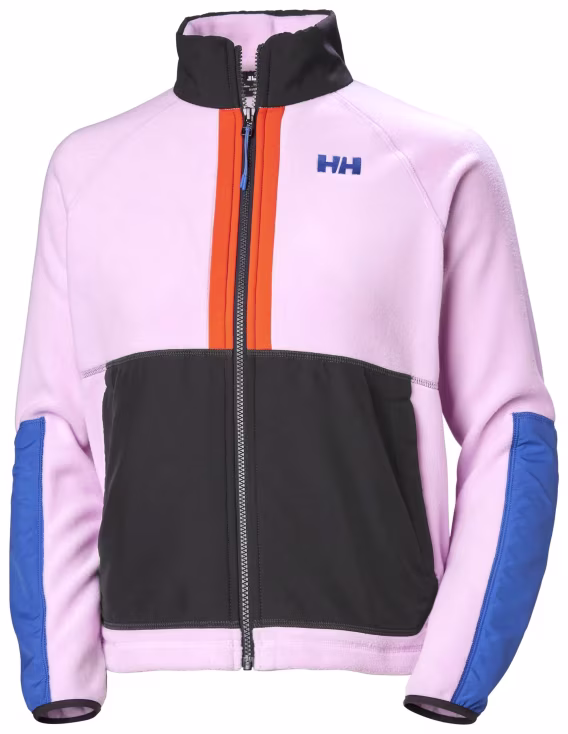 helly-hansen-kadin-rig-polar-ceket-v-665725