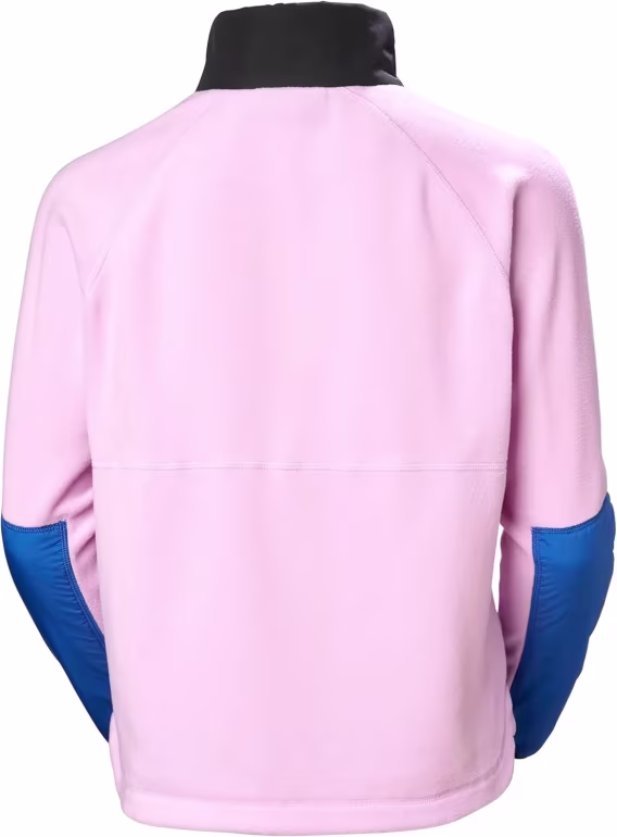 Helly Hansen Kadın Rig Polar Ceket