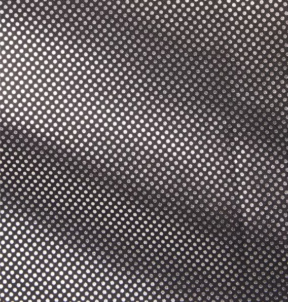 Columbia Shafer Canyon Erkek Pantolon