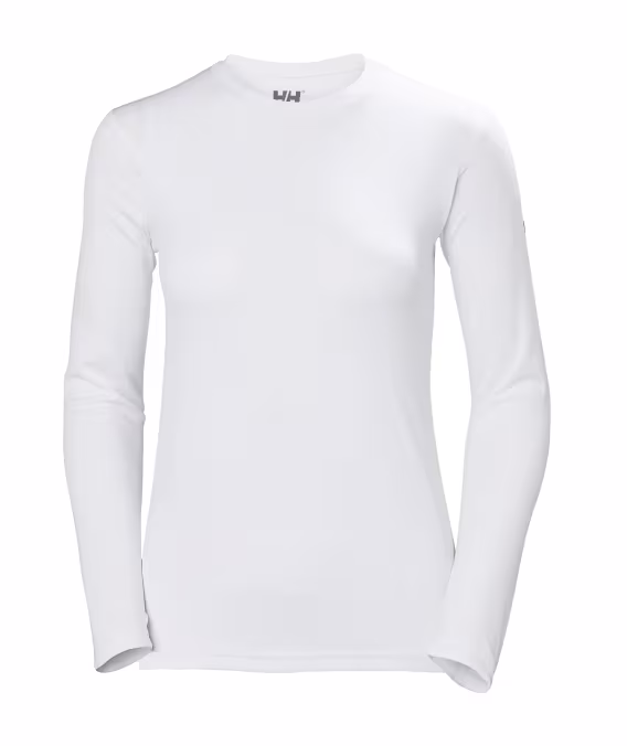 helly-hansen-bayan-uzun-kollu-baselayer-tisort-v-787825