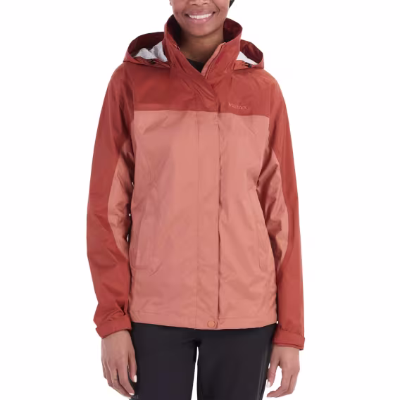marmot-kadin-precip-eco-ceket-v-923367