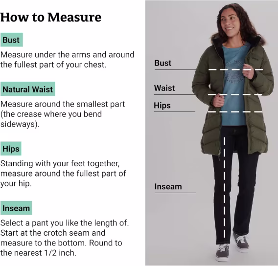 MARMOT Kadın Montreal Orta Diz Boyu Şişme Mont