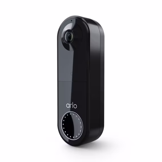 arlo-essential-video-doorbell-kamera-v-958347
