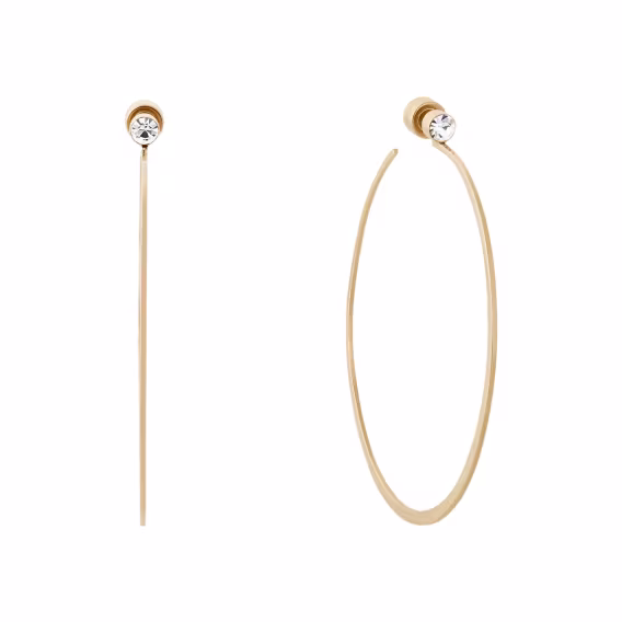 michael-kors-fashion-rose-gold-rengi-halka-kupe-mkj7902791-v-667965