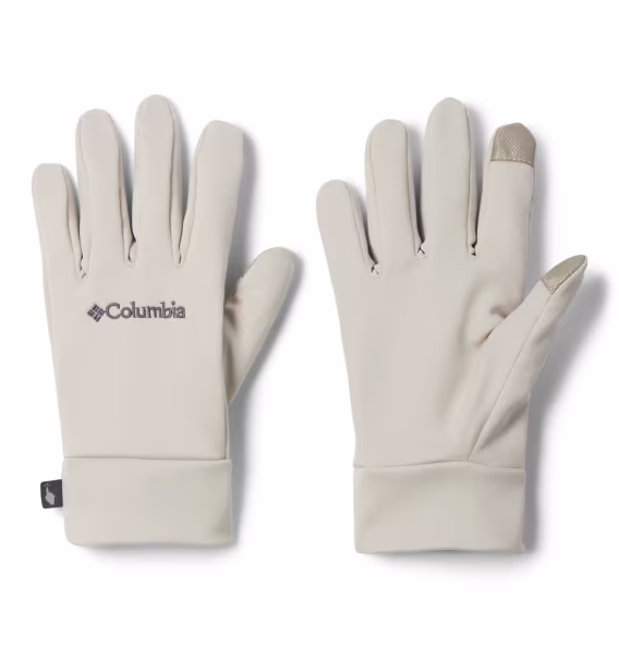 columbia-erkek-eldiven-2-v-817476