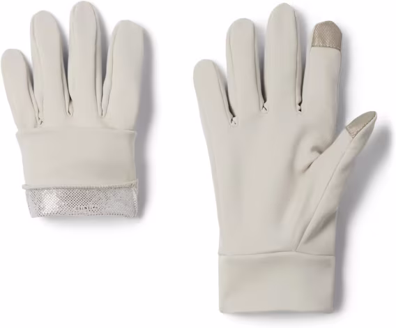 Columbia Erkek Unisex OmniHeat Touch Eldiven