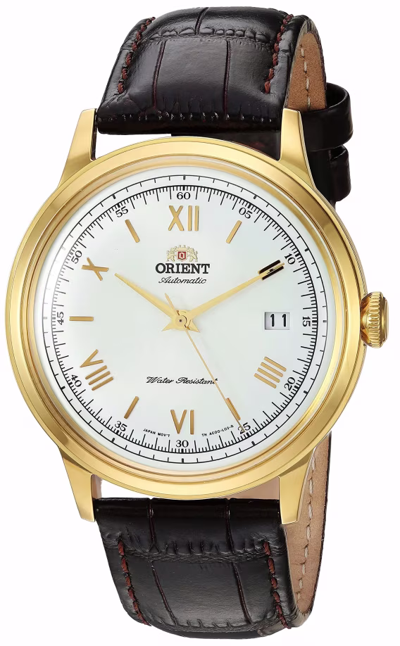 orient-bambino-versiyon-2-erkek-saati-tac00008w-v-793947