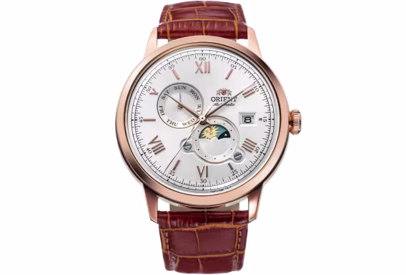 orient-bambino-version-9-paslanmaz-celik-otomatik-saat-ra-ak0801s10b-v-934482
