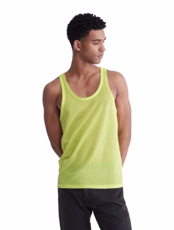 calvin-klein-erkek-this-is-love-pride-atlet-v-945058