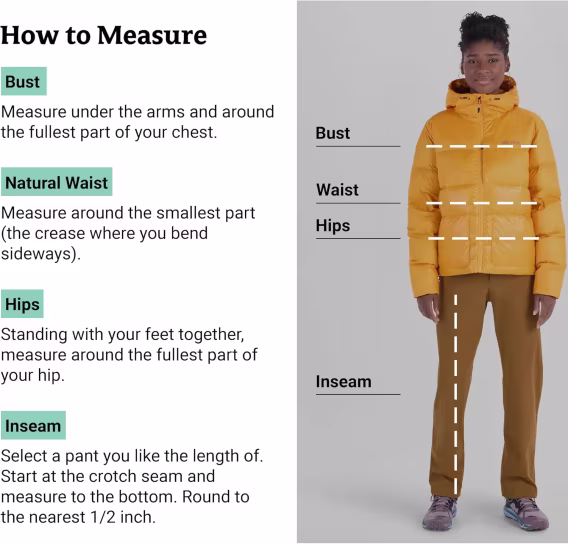 MARMOT Kadın Guides Down Kışlık Ceket