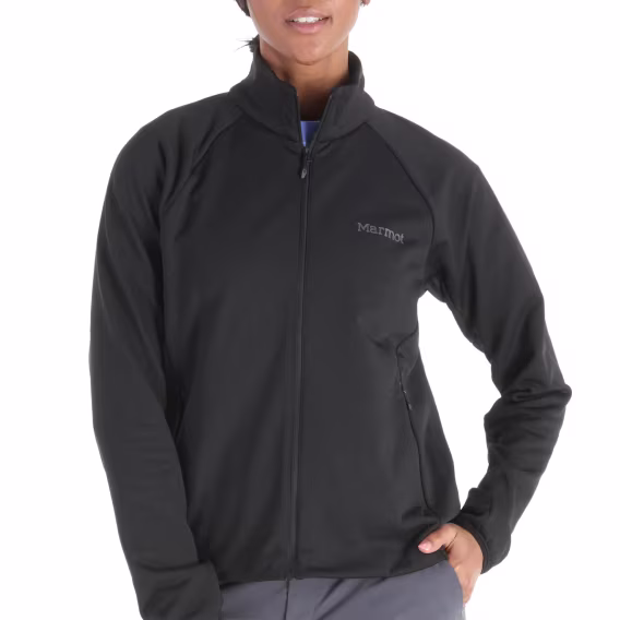marmot-kadin-leconte-polar-ceket-v-926274