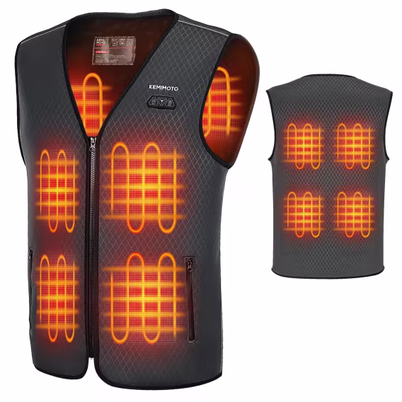 kemimoto-erkek-isitmali-yelek-v-833026