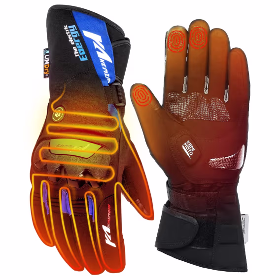 kemimoto-isitmali-motosiklet-eldiveni-v-669875