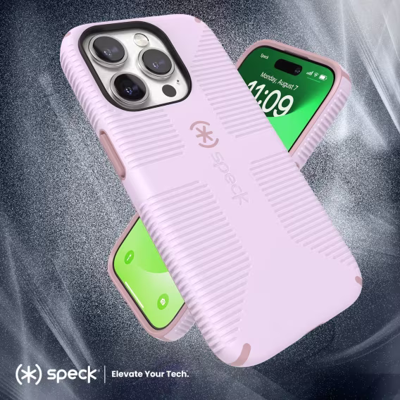 Speck MagSafe iPhone 15 Plus Kılıf