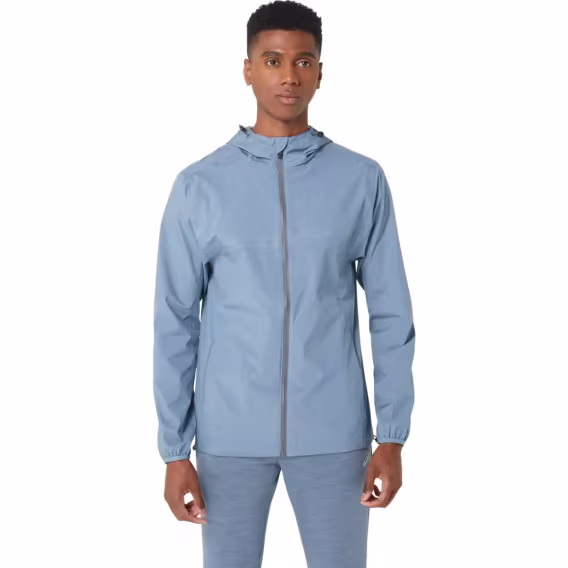 asics-erkek-su-gecirmez-ceket-v-927899