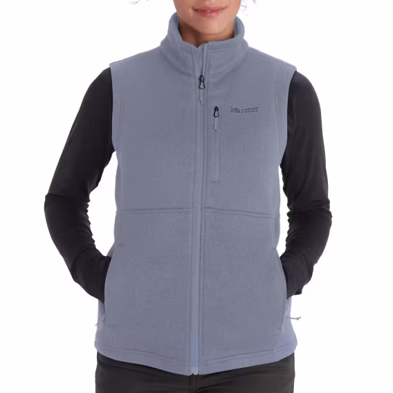 marmot-kadin-drop-line-yelek-v-932226