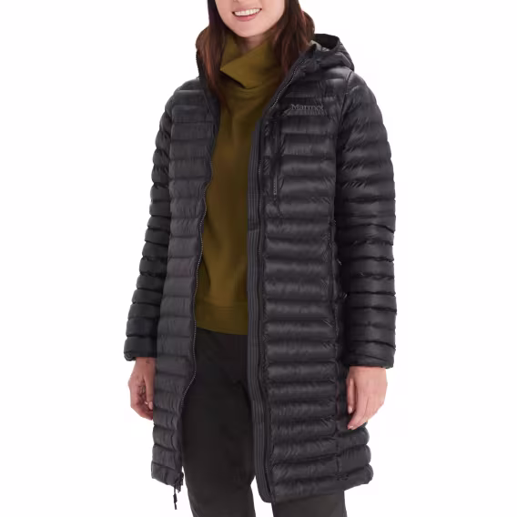 marmot-kadin-echo-tuysuz-uzun-ceket-2-v-789883