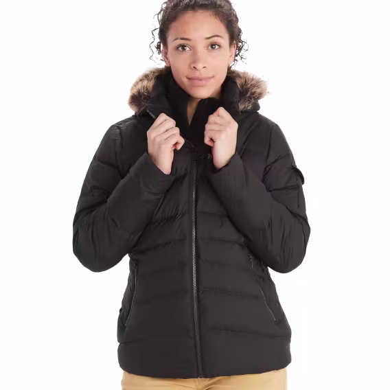 marmot-kadin-ithaca-ceket-v-1029488