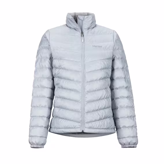 marmot-kadin-wm-jena-ceket-v-931722